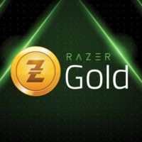 Razer Gold